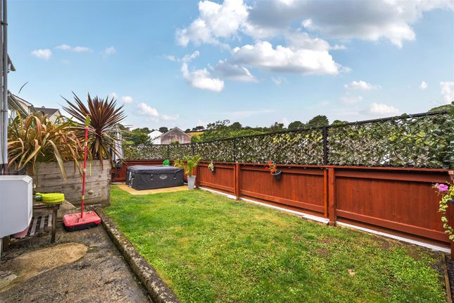 3, Lanoweth, Penryn photo 4