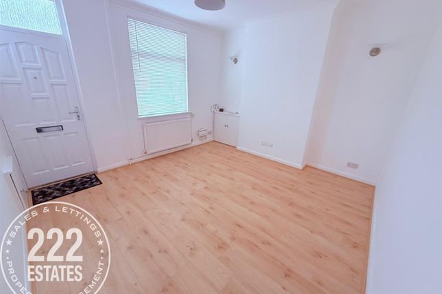 134, Gorsey Lane, Warrington photo 3