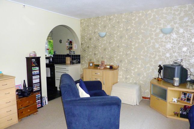 98, Wilsdon Way, Kidlington photo 4