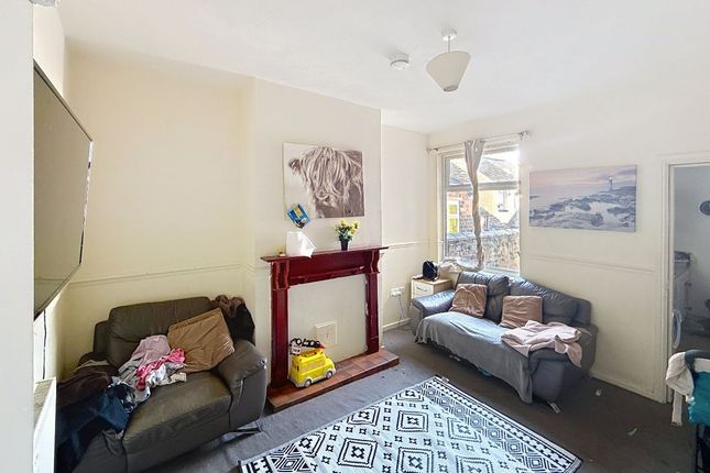 577 High Lane, Stoke-on-Trent photo 3