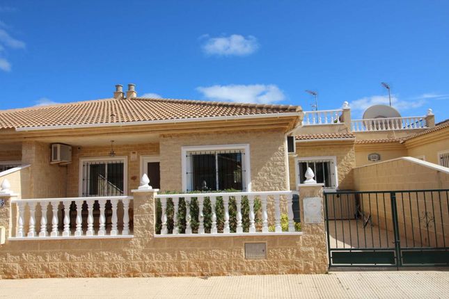 Villa for sale in Los Nietos, 30383 Los Nietos, Murcia, Spain