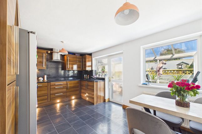 5, Britannia Road, Pembroke Dock photo 3