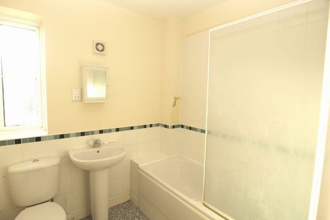 10, Horsley Drive, Gorleston photo 5