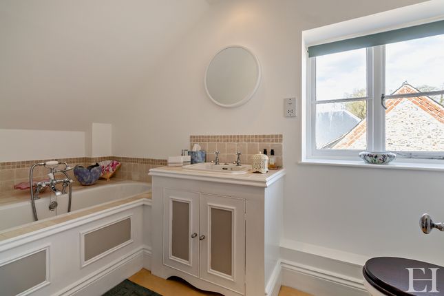 8637096-Interiorwm23-800