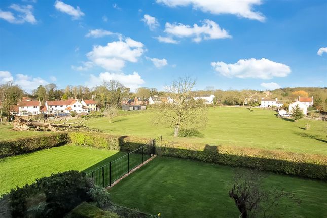 Semi-detached house for sale in Pasture View, The Terrace, Croft On Tees, Darlington