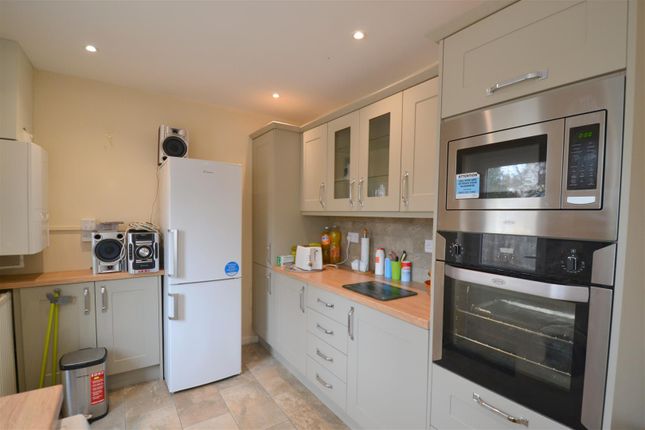 5, Farley Road, Malvern photo 3