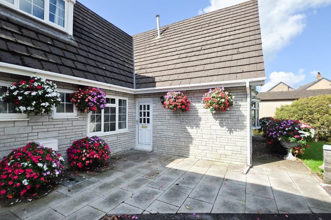 11A, Carmarthen Road, Fforest, Swansea photo 3