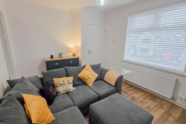 22, Bronallt Road, Hendy, Swansea photo 3