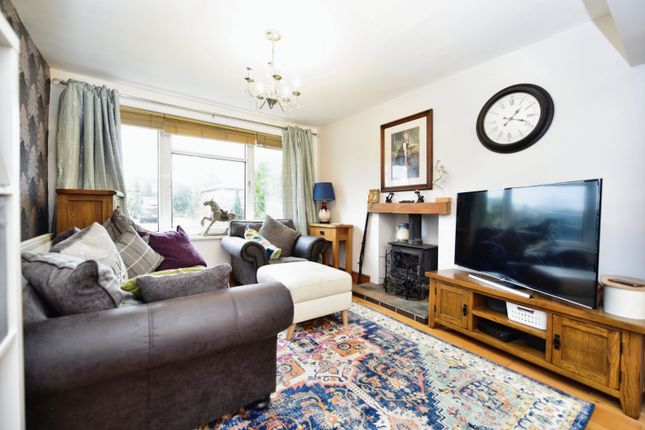 3, Netherfield Lane, Mansfield photo 4