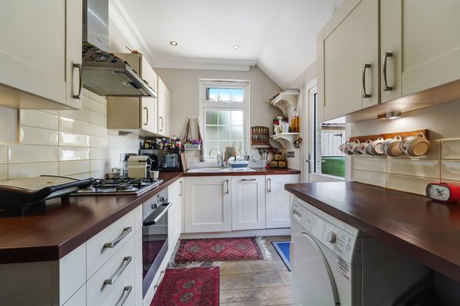 45, Blackborough Road, Reigate photo 2