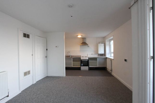 Tyson Place, Brighton photo 5