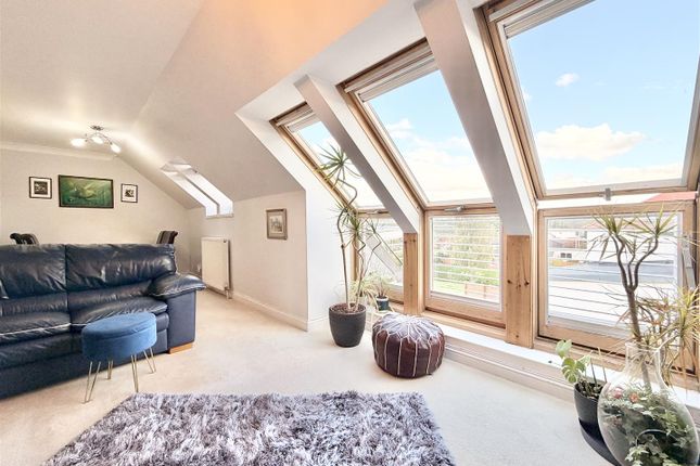 1/5, 101, Townhead Street, Hamilton photo 3