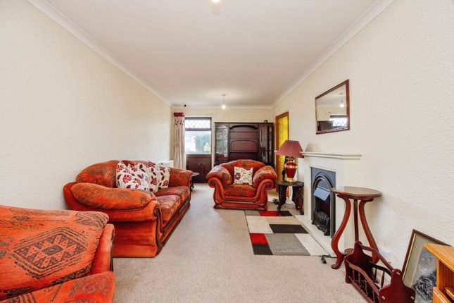 16, Wedgewood Road, Cornwall photo 3