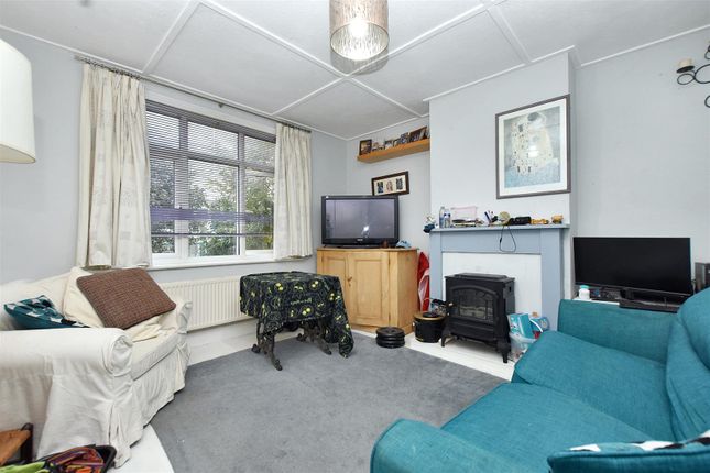 5, Richmond Road, Pevensey Bay, Pevensey photo 2