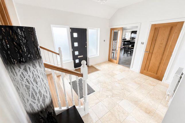 17, Hillside Road, Portishead photo 3