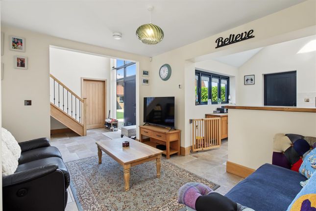Notabarn, 9, Black Horse Road, King's Lynn photo 4