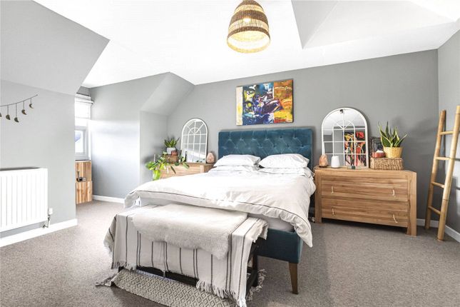 Flat 10, 58, Wilton Way, London photo 2