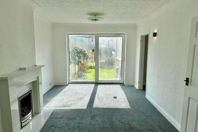 26, Hastings Road, Prestwich photo 4