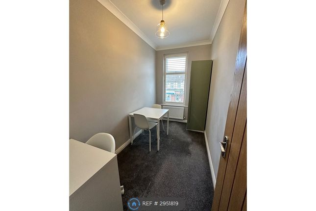 A Blackpool Road, AshtonOnRibble, Preston photo 3