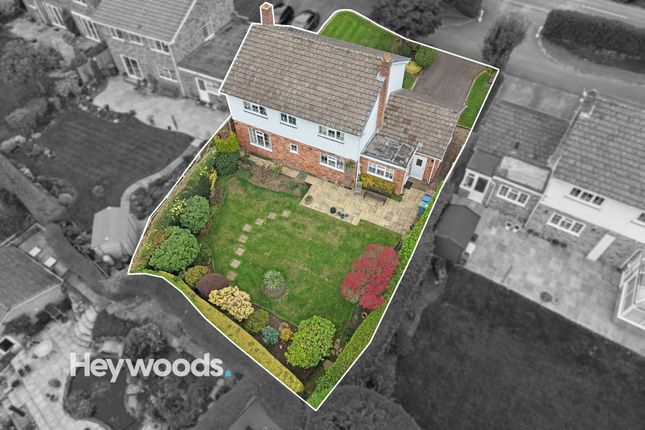 150 Northwood Lane, Newcastle photo 2