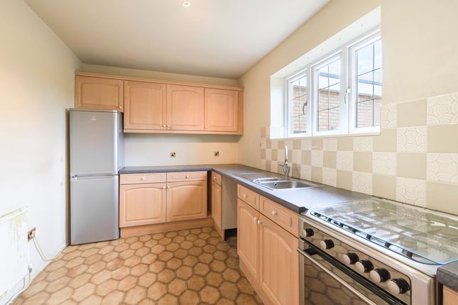 26, Cample Lane, South Ockendon photo 4