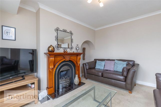 18, North Bank Avenue, Lancashire photo 4