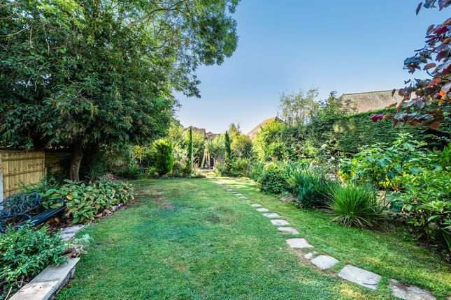 Bramblewood Scant Road West, Chichester photo 4