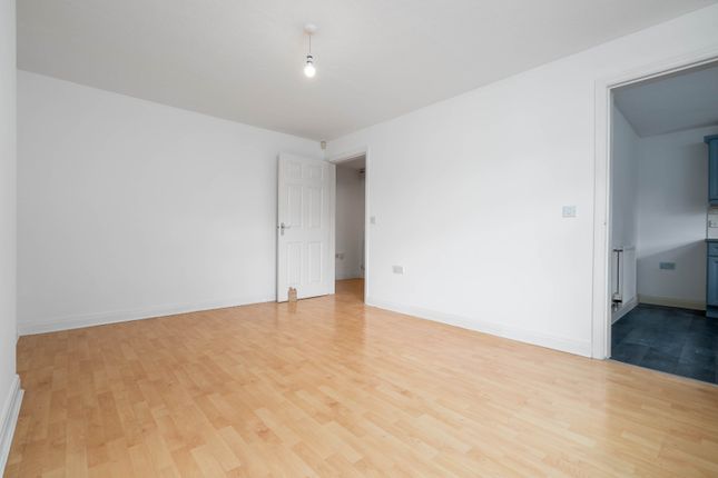 Porlock Road, Manchester photo 5
