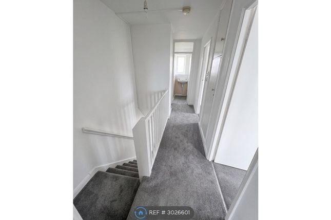 Brindley Court, Wilkins Drive Allenton, Derby photo 2