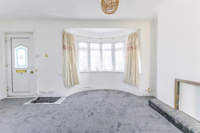 30, Bideford Road, Ruislip photo 4