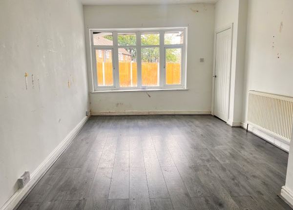 1, Penhallow Drive, Wolverhampton photo 2