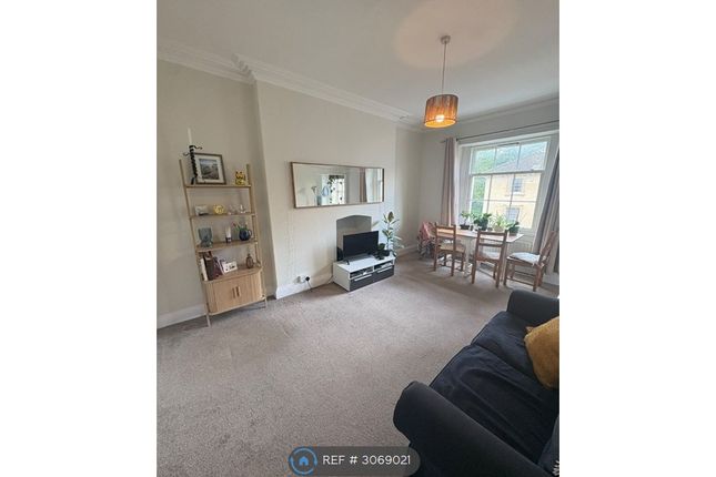 Nd Floor Flat, Westbourne Place Clifton, Clifton, Bristol photo 3