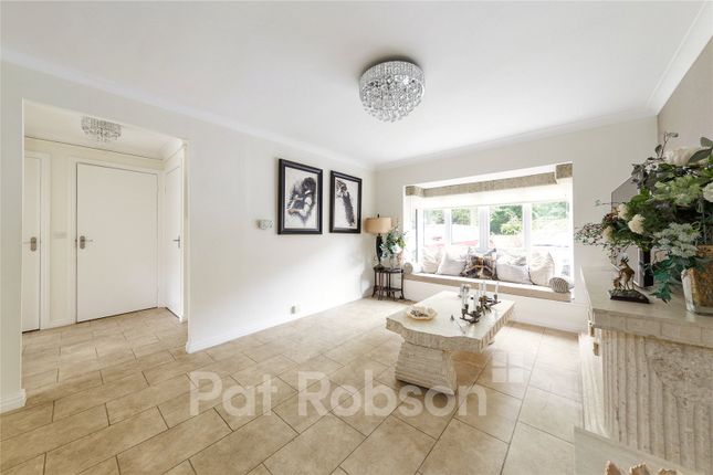 43, Sandyford Park, Newcastle Upon Tyne photo 3