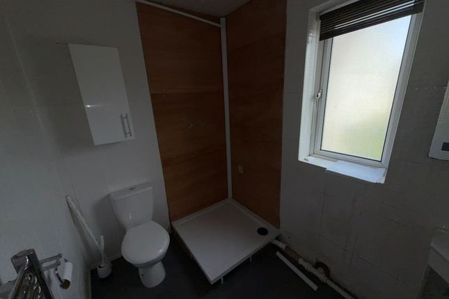 11, Glenconner Road, Ayr photo 4