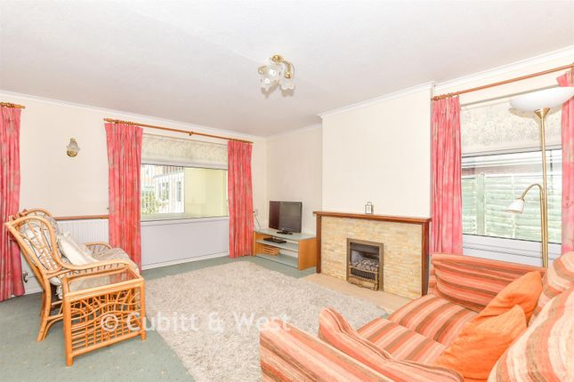 11, Orchard Lane, Emsworth photo 4