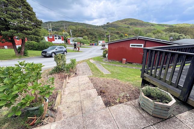 Chalet 17 Erw Porthor, Erw Porthor, Tywyn photo 5