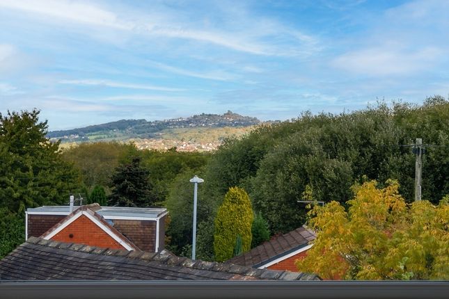 Woodlands Avenue, Stoke-on-Trent photo 4
