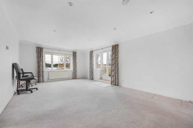 36 Tamesis Place, Patrick Road, Reading photo 3