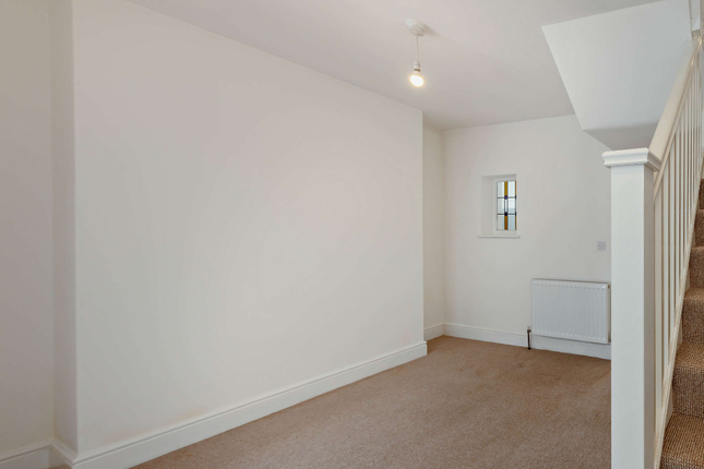 7, Tavistock Road, Exeter photo 4
