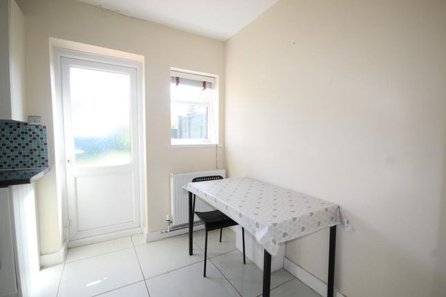 Property to rent in Wilford Road, Langley, Slough