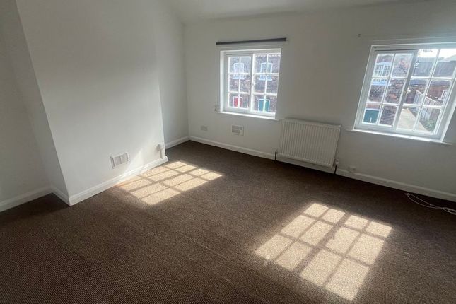 1, Redbourne Street, Scunthorpe photo 4