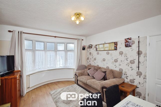 106, Roger Street, Swansea photo 3