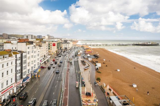 Flat 5, 41, Kings Road, Brighton photo 3