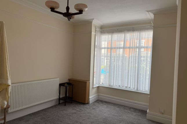 107 York Road, Kings Heath, Birmingham photo 5