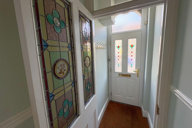 48, Harrowdene Road, Bristol photo 3