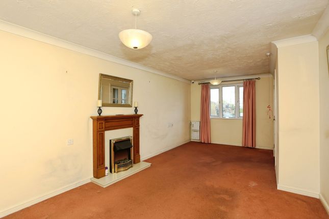 75 Stannard Court,, Culverley Road, London photo 4