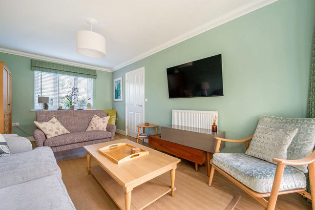 5, Richard Adams Way, Whitchurch photo 3