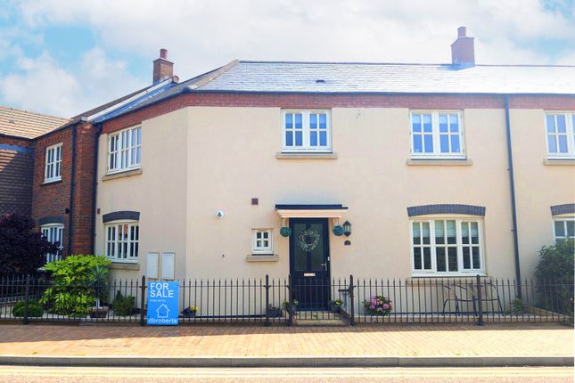 3-bed house on 3, Ellens Bank, Telford, £239,950