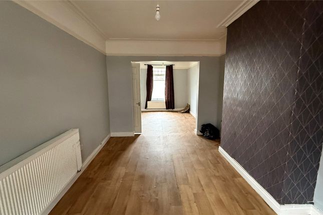 36, Princes Road, Cheshire photo 4