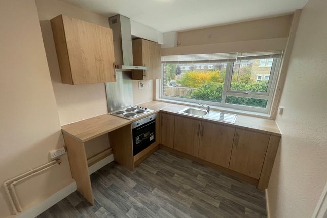 Grove House Court, Leeds photo 4